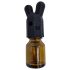 Desirel - inalador de aromas - M (preto)