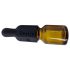 Desirel - inalador de aromas - M (preto)
