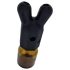 Desirel - inalador de aromas - M (preto)