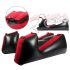 Almofada Mágica - Sofá Inflável para Posições Íntimas (vermelho)
