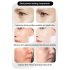 Máscara LED de Rejuvenescimento Facial Photon