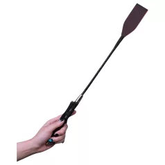 Heatmark - paddle cor mutável - roxo