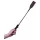 Heatmark - paddle cor mutável - roxo