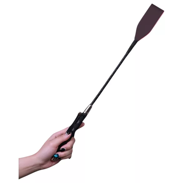 Heatmark - paddle cor mutável - roxo