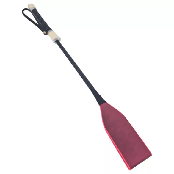 Heatmark - paddle cor mutável - roxo