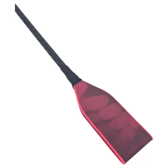 Heatmark - paddle cor mutável - roxo