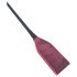 Bate-bate que muda de cor ao toque (roxo)