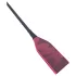 Heatmark - paddle cor mutável - roxo