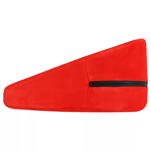 Magic Pillow - almofada sexual coração - vermelho