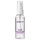 Desirel - spray de limpeza com efeito desinfetante (50 ml)