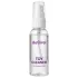 Desirel - spray de limpeza com efeito desinfetante (50 ml)