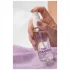 Desirel - spray de limpeza com efeito desinfetante (50 ml)