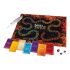 Jogo dos Sentidos - jogo adulto de sexo (alemão)