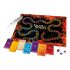 Jogo dos Sentidos - Jogo de Sexo para Adultos (em inglês)