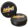 Super-Herói Fresh - creme desodorizante íntimo para homens (60 g)