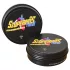 Super-Herói Fresh - creme desodorizante íntimo para homens (60 g)