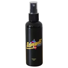   Szuperhős Fresh - desodorizante íntimo para homens (100 ml)
