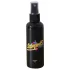 Szuperhős Fresh - desodorizante íntimo para homens (100 ml)