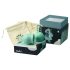 Conjunto Cálices Menstruais Tsuki Rhea α e β