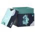 Conjunto Cálices Menstruais Tsuki Rhea α e β