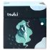 Conjunto Cálices Menstruais Tsuki Rhea α e β