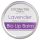 Coconutoil - Bálsamo Labial Orgânico - Lavanda (10ml)