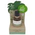 Óleo Bio Pós-Barba & Depilação com Coco (50ml)
