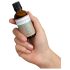 Óleo Bio Pós-Barba & Depilação com Coco (50ml)