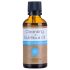 Coconutoil - Óleo Bio para Rosto & Demaquilante (50ml)