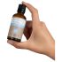 Coconutoil - Óleo Bio para Rosto & Demaquilante (50ml)
