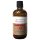 Óleo Íntimo & de Massagem Orgânico de Coco (80ml)