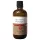 Coconutoil - óleo íntimo e de massagem bio - 80ml