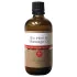 Coconutoil - óleo íntimo e de massagem bio - 80ml