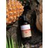Óleo Íntimo & de Massagem Orgânico de Coco (80ml)
