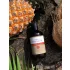 Coconutoil - óleo íntimo e de massagem bio - 80ml
