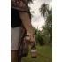 Coconutoil - óleo íntimo e de massagem bio - 80ml