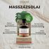 Óleo Íntimo & de Massagem Orgânico de Coco (80ml)