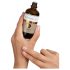 Coconutoil - Óleo Bronzeador Bio (80ml)