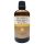 Óleo Intim e Massagem Bio Ylang-Ylang (80ml)