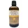 Coconutoil - Óleo íntimo e massagem bio ylang-ylang 80ml