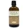 Coconutoil - óleo íntimo e de massagem bio - cravo e canela - 80ml