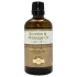 Coconutoil - óleo íntimo e de massagem bio - cravo e canela - 80ml