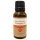 Óleo de Coco - Bio Íntimo & Massagem (20ml)