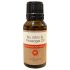 Óleo de Coco - Bio Íntimo & Massagem (20ml)