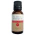 Óleo de Coco - Bio Íntimo & Massagem (20ml)