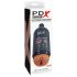 PDX Plus Milk Me Honey - Masturbador (natural)