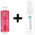 Sexo oral - kit para casais - gel e lubrificante