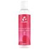 Kit inicial de sexo oral - casal (gel, lubrificante)