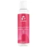 Sexo oral - kit para casais - gel e lubrificante