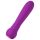 FemmeFunn Ultra Bullet - Vibrador Premium Lilás